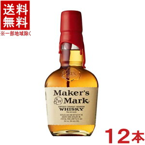 mECXL[n12{Zbg@[J[Y}[N@350ml@12{@i1P[X12{ji45xE45jin[t{gjiSUNTORYjTg[
