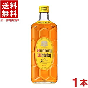 �m�E�C�X�L�[�n���������������@�T���g���[�@�E�C�X�L�[�@�p�r�@700ml�@1�{�@�i�J�N�r���jSUNTORY