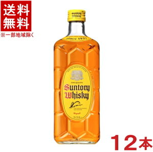 mECXL[n12{Zbg@Tg[@ECXL[@pr@700ml@12{@i1P[X12{jiJNrjSUNTORY