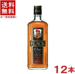 mECXL[n12{Zbg@ATq@ubNjbJNA@700mlr@12{@i1P[X12{jijbJufbhECXL[jiNIKKAjATqr[