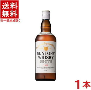 �m�E�C�X�L�[�n���������������@�T���g���[�E�C�X�L�[�@�z���C�g�@640ml�@1�{�@�iSUNTORY�j