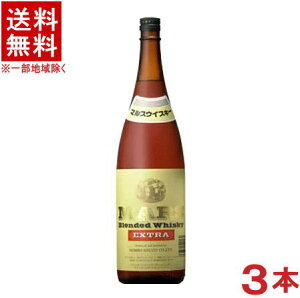 mECXL[n3{Zbg@37x@}XECXL[@GNXg@1D8L@3{@iYjiwhiskyji37jiufbhECXL[ji1800mlj{V𑢊