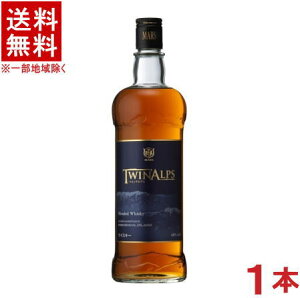 mECXL[n@40x@}XECXL[@cCAvX@750ml@1{@iYjiufbhECXL[ji40j{V𑢊