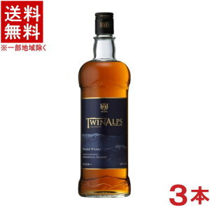 mECXL[n3{Zbg@40x@}XECXL[@cCAvX@750ml@3{@iYjiufbhECXL[ji40j{V𑢊