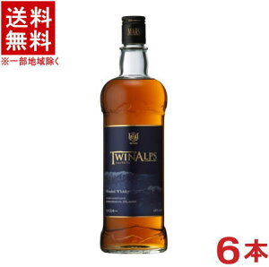 mECXL[n6{Zbg@40x@}XECXL[@cCAvX@750ml@6{@iYjiufbhECXL[ji40j{V𑢊