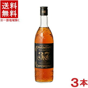 mECXL[n3{Zbg@40x@}XECXL[@37@720ml@3{@iYjiufbhECXL[ji40j{V𑢊