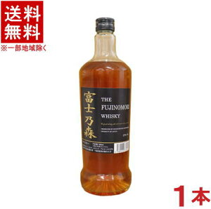 mECXL[n@37x@xmTX@700ml@1{@iYjiuhEBXL[j (THE FUJINOMORI WHISKYj{{