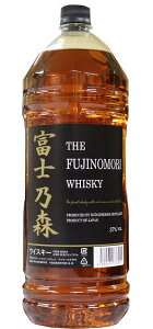 mECXL[n6{܂œ37x@xmTX@4LPET@1{@i4000mljiYjiuhEBXL[jiTHE FUJINOMORI WHISKYj{{