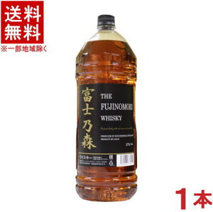 mECXL[n@37x@xmTX@4LPET@1{@i4000mljiYjiuhEBXL[jiTHE FUJINOMORI WHISKYj{{