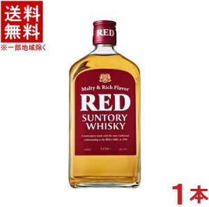 �m�E�C�X�L�[�n���������������@�T���g���[�E�C�X�L�[�@���b�h�@640ml�r�@1�{�@�iRED�E�ԁj�iSUNTORY�j