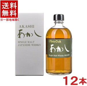 mECXL[n12{Zbg@46x@zCgI[N@yVOg@z@t@500ml@12{@i2P[XZbgji6{{6{jiϔjiJ[gjiAKASH