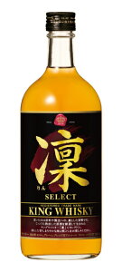 mECXL[n2P[X܂œLOEBXL[@ꣁ@ZNg@720mlr@1P[X6{@i6{ZbgjijiE^Jj𑢊