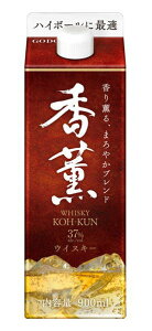 mECXL[n4P[X܂œECXL[@O@900mlpbN@1P[X6{@i6{ZbgjiYjiKOH-KUNjiS[h[jiGODOj