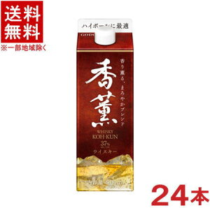 mECXL[n4P[XZbg@ECXL[@O@i6{{6{{6{{6{j900mlpbNZbg@i24{ZbgjiYjiKOH-KUNjiS[h[jiGODOj