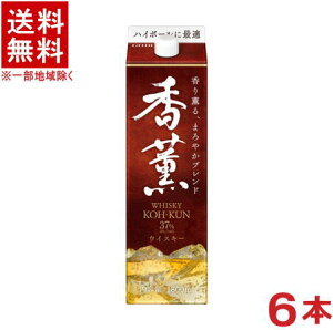 mECXL[n6{Zbg@ECXL[@O@1D8LpbN@6{@i1P[X6{ji1800mlji2000j