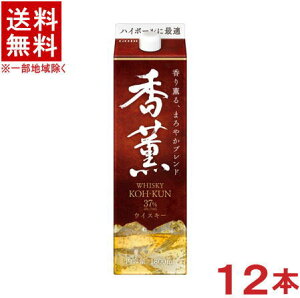 mECXL[n12{Zbg@ECXL[@O@1D8LpbN@12{@i2P[XZbgji6{{6{ji1800mlji2000j