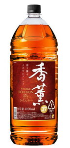 mECXL[n1P[X1ECXL[@O@4Lybg@1P[X4{@i4000mlji4bgjiPETj