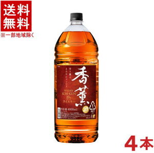 mECXL[n1P[X1ECXL[@O@4Lybg@1P[X4{@i4000mlji4bgjiPETj