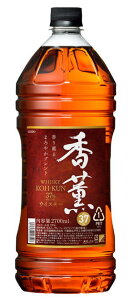 mECXL[n1P[X1ECXL[@O@2D7Lybg@1P[X6{@i2700mljiPETj