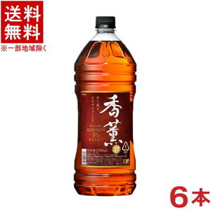 mECXL[n1P[X1ECXL[@O@2D7Lybg@1P[X6{@i2700mljiPETj