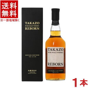 mECXL[n@TAKAZO@PURE@MALT@WHISKY@MIZUNARA@CASK@FINISH@700mlr@1{@tiEtEJ[gtjijiCE߂j