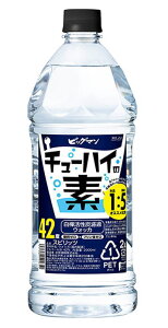 mĒbށn2P[X܂œrbO}@`[nC̑f@2LPET@1P[X6{@i2000mlji1800ji42E42xjiEHbJEXsbcjiS[h[jiGODOjiBIGMANj