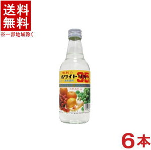 mĒbށn6{Zbg@35x@zCgJ[@߂@360mlr@6{@i35jizCgJ[@CjĩzCgJ[ji~EʎpjiVRd݁j