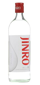 �m�Ē��b�ށn24�{�܂œ�����20�x�@���I�@700ml�r�@1�{�@�i�W�����A�^�I�j�i�؍��Ē��jJINRO