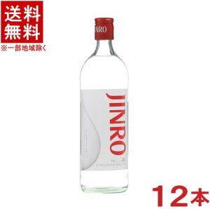 �m�Ē��b�ށn��������������12�{�Z�b�g�@20�x�@���I�@700ml�r�@12�{�@�i1�P�[�X12�{����j�i�W�����A�^�I�j�i�؍��Ē��jJINRO