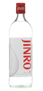 �m�Ē��b�ށn24�{�܂œ�����25�x�@���I�@700ml�r�@1�{�@�i�W�����A�^�I�j�i�؍��Ē��jJINRO