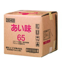 楽天市場】消毒 用 エタノール 18lの通販