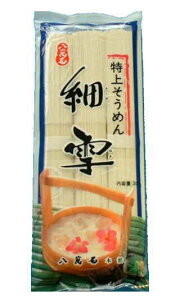 mHin4P[X܂œݐ΁@yאz@߂@1P[X10ܓ@i300g×10܁ji30HjifˁjiݐΖ{܁jiセ߂jiˁjVHi