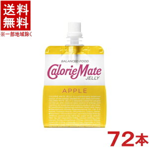 mHiE[[n3P[XZbg@J[Cg@[[@Abv@i24{{24{{24{j215gpE`Zbg@i72{ZbgjiJ[Cg[[jː@y