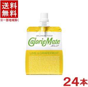 mHiE[[n@J[Cg@[[@CO[vt[c@215gpE`@1P[X24{@iJ[Cg[[jː@y񂹁z