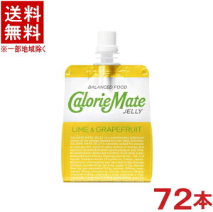 mHiE[[n3P[XZbg@J[Cg@[[@CO[vt[c@i24{{24{{24{j215gpE`Zbg@i72{ZbgjiJ[Cg[[