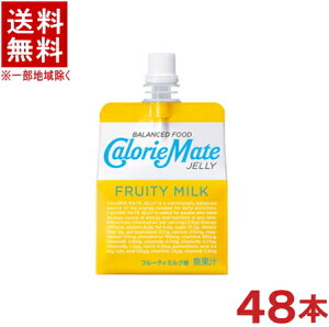 mHiE[[n2P[XZbg@J[Cg@[[@t[eB~N@i24{{24{j215gpE`Zbg@i48{ZbgjiJ[Cg[[jː@