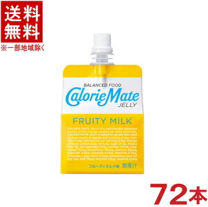 mHiE[[n3P[XZbg@J[Cg@[[@t[eB~N@i24{{24{{24{j215gpE`Zbg@i72{ZbgjiJ[Cg[[jː