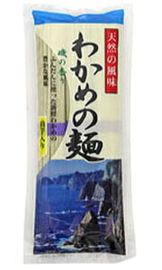 mHin3P[X܂œݐ΁@킩߂̖ˁ@1P[X20ܓ@i270g×20܁jiݐΖ{܁jiˁjVHi