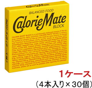 mHin4P[X܂œJ[Cg@ubN@`[Y@4{@1P[X30@i80g×30EjioXh{Hjː@y񂹁z