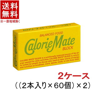 mHin2P[XZbg@J[Cg@ubN@yt[c@2{z@i60{60jZbg@i40g×120EjioXh{Hjː@y񂹁z