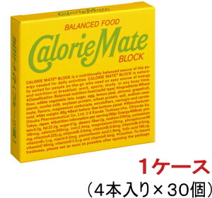 �m�H�i�n4�P�[�X�܂œ������J�����[���C�g�@�u���b�N�@�t���[�c���@4�{����@1�P�[�X30����@�i80g×30�E���j�i�o�����X�h�{�H�j��ː���