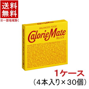 mHin@J[Cg@ubN@`R[g@4{@1P[X30@i80g×30EjioXh{Hjː@y񂹁z