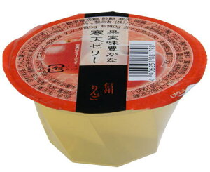 mHin4P[X܂œMB񂲃[[@80g@1P[X40@iV[[jiьESEAbvjЃAvX