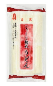 mHin3P[X܂œn@ǂ@1P[X20ܓ@i360g×20܁jiݐ΁jiˁjVHi