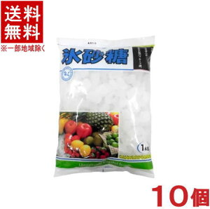 mXn10Zbg@Xuh@nI@1kg@10@`zCgJ[ƍ킹Ĕ~ȂǂɁ`iNX^ji1P[X10jyRCPz