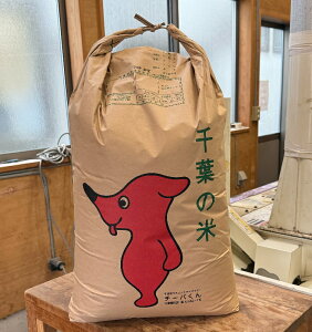 千葉県産 コシヒカリ 玄米」の人気商品一覧・価格比較 - 価格.com