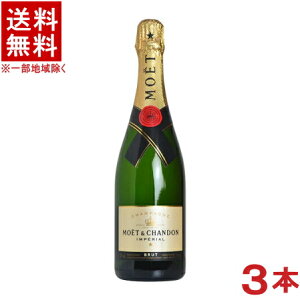 mVpn3{Zbg@GEGEVh@ubg@A؃A@@750ml@3{@Ȃ@siiGGVhubgAyAj