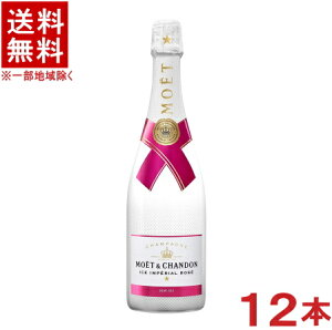 mVpn12{Zbg@GEGEVh@ACX@AyA@[@750ml@12{@Ȃ@siiGGVhACXAyAjiROSEjiÌj