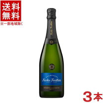 楽天市場】ニコラ フィアット レゼルヴ エクス（ワイン｜ビール・洋酒 