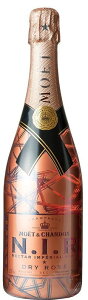 mVpn20{܂œGEGEVh@lN^[@AyA@hC@[@750ml@1{@Ȃ@siiGGVhlN^[AyAhC[jiMoet et 